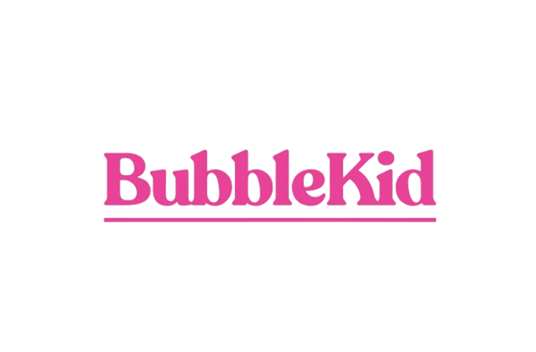 Bubblekid